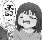 demons
