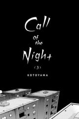 Call of the Night - c019 (v03) - p003 [VIZ Media] [Digital] [1r0n]