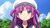 [SubsPlease] Summer Pockets - 14 (1080p) [5061D89B].mkv_snapshot_21.47