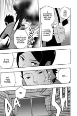 World Trigger - c029 (v04) - p081 [VIZ Media] [Digital] [1r0n]