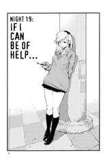 Call of the Night - c019 (v03) - p005 [VIZ Media] [Digital] [1r0n]