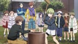 [SubsPlease] Summer Pockets - 14 (1080p) [5061D89B].mkv_snapshot_22.24