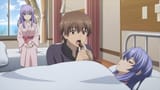 [SubsPlease] Summer Pockets - 14 (1080p) [5061D89B].mkv_snapshot_22.26