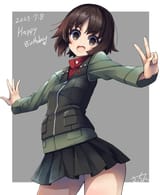 __alina_girls_und_panzer_drawn_by_sattinittas__6e2261dcc3fa0b262a167a1370e7000b