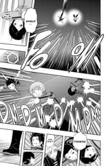 World Trigger - c029 (v04) - p083 [VIZ Media] [Digital] [1r0n]