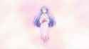 [SubsPlease] Summer Pockets - 14 (1080p) [5061D89B]9_thumb.jpg