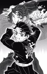 tanjiro-kamado-manga-vs-maki-zenin-v0-pcme9sps6p4e1