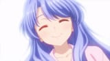 [SubsPlease] Summer Pockets - 14 (1080p) [5061D89B].mkv_snapshot_23.36