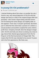 Censorzenshuu the WORST fansite