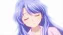 [SubsPlease] Summer Pockets - 14 (1080p) [5061D89B]10_thumb.jpg