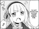 7u