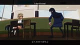 [ASW] Food Court de, Mata Ashita. - 01 [1080p HEVC][B312EB57],00_22_02, 0005