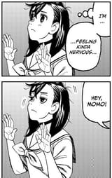 BRUTAL