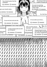 3487c66ffc842aaa923461f29d1c7a04