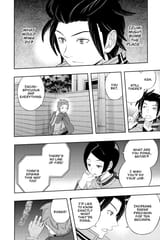 World Trigger - c030 (v04) - p092 [VIZ Media] [Digital] [1r0n]