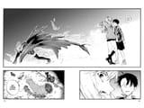 Call of the Night - c019 (v03) - p022-p023 [VIZ Media] [Digital] [1r0n]
