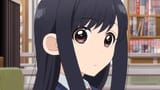 see-you-tomorrow-at-the-food-court-wada-character-trailer-feature-image