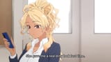 [SubsPlease] Food Court de, Mata Ashita. - 01 (1080p) [2744CD3E].mkv_snapshot_00.00.28_[2025.07.07_17.54.46]