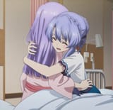 [SubsPlease] Summer Pockets - 14 (1080p) [5061D89B].mkv_snapshot_01.54_stitch