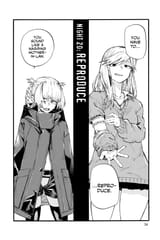 Call of the Night - c020 (v03) - p026 [VIZ Media] [Digital] [1r0n]