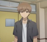 [SubsPlease] Summer Pockets - 14 (1080p) [5061D89B].mkv_snapshot_02.42_stitch