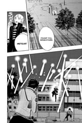 World Trigger - c030 (v04) - p096 [VIZ Media] [Digital] [1r0n]