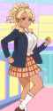 [SubsPlease] Food Court de, Mata Ashita. - 01 (1080p) [2744CD3E]-[01.56.324-01.57.201]_thumb.jpg