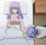 [SubsPlease] Summer Pockets - 14 (1080p) [5061D89B].mkv_snapshot_03.33_stitch