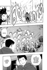 World Trigger - c030 (v04) - p097 [VIZ Media] [Digital] [1r0n]
