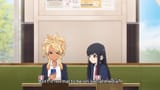 [SubsPlease] Food Court de, Mata Ashita. - 01 (1080p) [2744CD3E].mkv-00h05m14s-0001