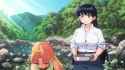 [Erai-Raws] Ruri No Houseki - 01 [1080P Cr Web-Dl Avc Eac3][Multisub][03S7fe43b](1)_thumb.jpg