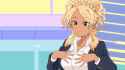 [SubsPlease] Food Court de, Mata Ashita. - 01 (1080p) [2744CD3E]-[01.58.285-01.59.202]_thumb.jpg