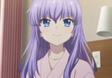 [SubsPlease] Summer Pockets - 14 (1080p) [5061D89B].mkv_snapshot_06.12_stitch