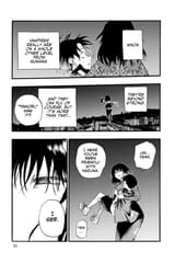 Call of the Night - c020 (v03) - p033 [VIZ Media] [Digital] [1r0n]