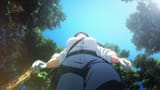 [SubsPlease] Ruri no Houseki - 01 (1080p) [EF6763FC].mkv_snapshot_10.57.573_[2025.07.06_16.15.59]