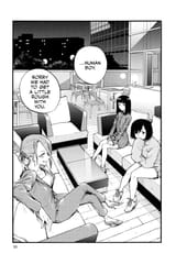 Call of the Night - c020 (v03) - p035 [VIZ Media] [Digital] [1r0n]