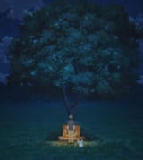 [SubsPlease] Summer Pockets - 14 (1080p) [5061D89B].mkv_snapshot_10.49_stitch