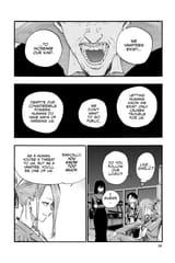 Call of the Night - c020 (v03) - p038 [VIZ Media] [Digital] [1r0n]