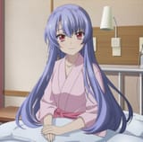 [SubsPlease] Summer Pockets - 14 (1080p) [5061D89B].mkv_snapshot_11.31_stitch