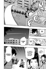 World Trigger - c030 (v04) - p104 [VIZ Media] [Digital] [1r0n]