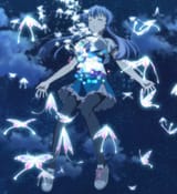 [SubsPlease] Summer Pockets - 14 (1080p) [5061D89B].mkv_snapshot_17.24_stitch