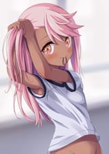 122478350_p0