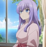 [SubsPlease] Summer Pockets - 14 (1080p) [5061D89B].mkv_snapshot_20.47_stitch