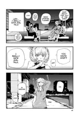 Call of the Night - c021 (v03) - p048 [VIZ Media] [Digital] [1r0n]