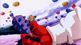 janemba_kanabo