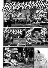 Gantz 03x07 [029] p112 (case-DCP)