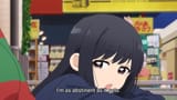 [SubsPlease] Food Court de, Mata Ashita. - 01 (1080p) [2744CD3E].mkv_snapshot_00.08.57_[2025.07.07_18.11.27]