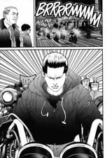 Gantz 03x07 [029] p113 (case-DCP)