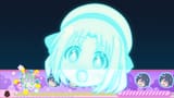 [SubsPlease] Game Center Shoujo to Ibunka Kouryuu - 01 (1080p) [0DE2C1FA].mkv_snapshot_23.24_[2025.07.06_23.15.52]