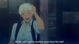 [Erai-raws] Hikaru ga Shinda Natsu - 01 [720p NF WEB-DL AVC EAC3][MultiSub][36914104].mkv-00.03.36.550-#1